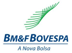 clientes bmfbovespa 300x222 - CLIENTES